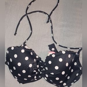 VS bikini top 34B